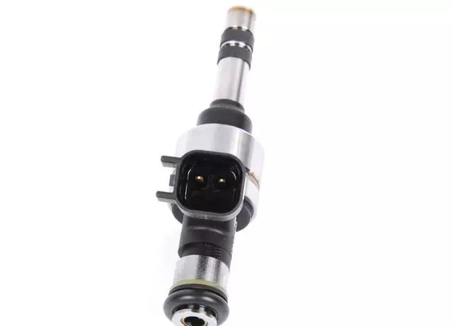 12622473 - : 2014-2024 Cadillac - Direct Fuel Injector Kit for GM Image