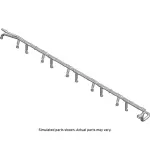 24049703 - : F (S)Hose for GM Image