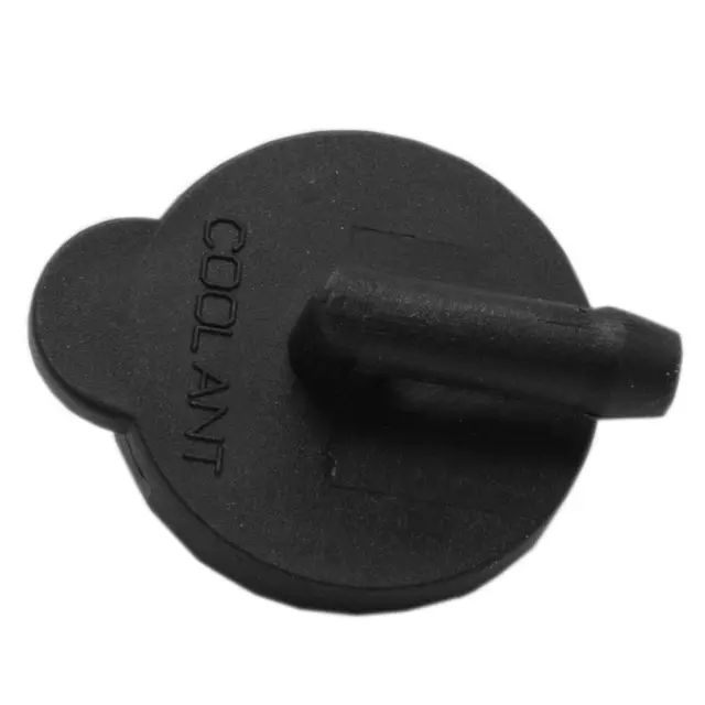 RC0205 - : CALORSTAT by Vernet Engine Coolant Reservoir Cap for VERNET Image