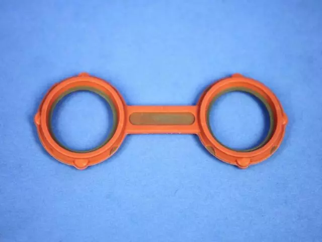 5175579AC - : Gasket for Mopar Image