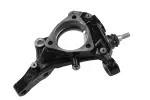 84702874 - Steering: Driver Side Steering Knuckle for Cadillac: CT4 Image