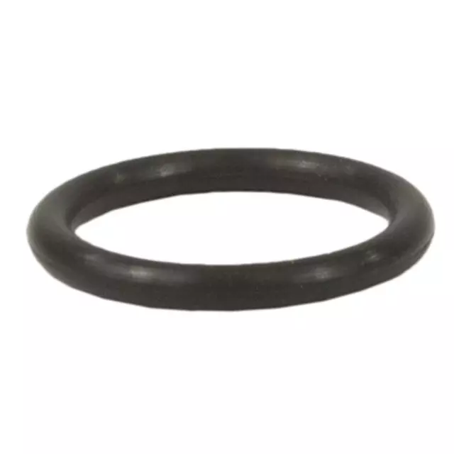 Ring Sealing - Ford (JT4Z-8527-A)