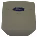 7L1Z78043B13AA - : Driver Air Bag for Ford: Expedition Image
