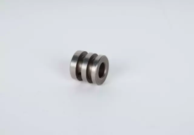 Primary 1-2 Accumulator Valve Bore Plug - ACDelco (8682419)