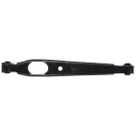 JTC2330 - : TRW PREMIUM CHASSIS - SUSPENSION CONTROL ARM - JTC2330 for TRW Image