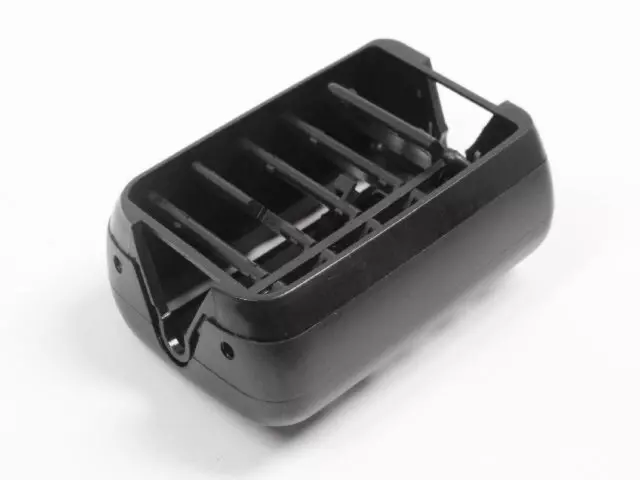 Instrument Cluster Bezel - Mopar (5014841AA)