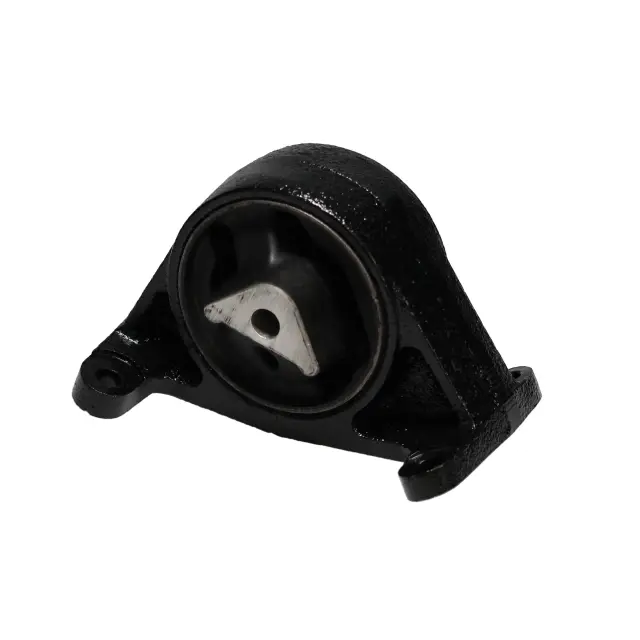 A5282 - : Engine Mount for Marmon Ride Control Image