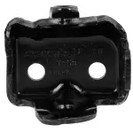 AE8Z6E042C - Engine: Bracket for Ford: Fiesta Image