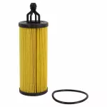 QFL19 - : Kit Element Gasket Oil F for Ford Image