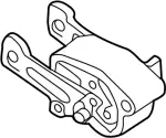 113603JV0A - : Trans Mount for Infiniti Image