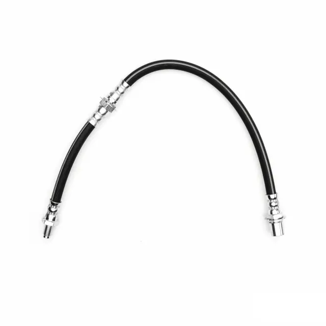 35076013 - Brakes &amp; Brake Parts: DFC Brake Hose for DYNAMIC FRICTION Image