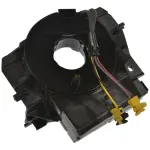 CSP326 - : Clock Spring for SMP CORP Image