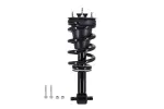 1345815 - : Focus Auto Parts Suspension Strut and Coil Spring Assembly for Focus Auto Parts Image