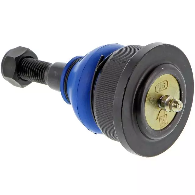 Front Lower Suspension Ball Joint Assembly - ACDelco (MS25507)