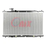 OR13031 - : Onix Radiator for Onix Image