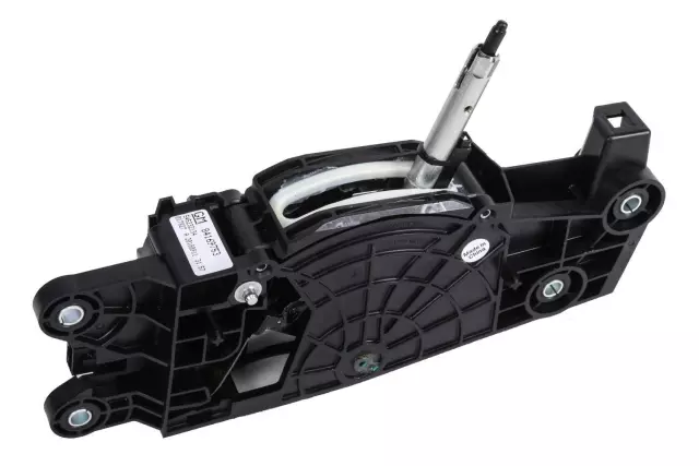 Automatic Transmission Control - GM (84169753)