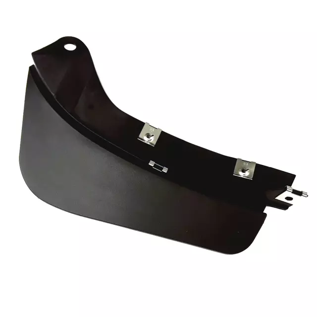 4L0807514D - : Spoiler End for Audi: Q7 Image