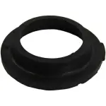 909945 - : Strut-Mate Front Upper Coil Spring Insulator for MONROE SHOCKS &amp; STRUTS Image