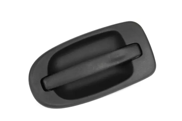 10322222 - Body: Handle, Outside for GM Image