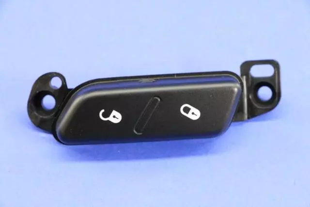 1YK34DX9AA - : Door Lock Switch, Right for Mopar Image