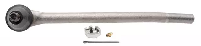 Driver Side Inner Tie Rod - ACDelco (45A2023)