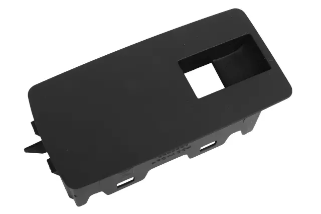 13277500 - : Door Window Switch for Buick: Regal Image