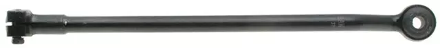 Rod - GM (45A2152)