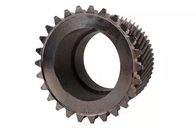 24292727 - : Automatic Transmission Input Sun Gear for GM Image