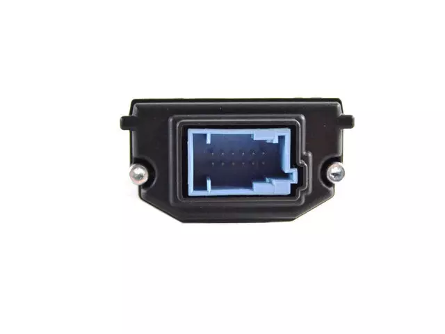 Forward Facing Camera - Mopar (68231909AF)