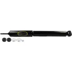 5548 - : OESpectrum Rear Suspension Shock Absorber for MONROE SHOCKS &amp; STRUTS Image