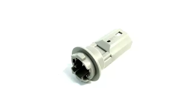 84930XA010 - Electrical: Socket for Subaru: B9 Tribeca, Outback Image