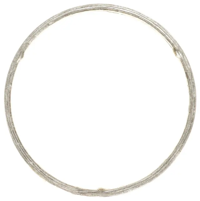 F33665 - Gaskets: Turbocharger Gasket for Mahle Image