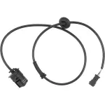 2ABS0012 - : Holstein Parts 2ABS0012 ABS Wheel Speed Sensor for HOLSTEIN Image