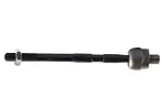 X33TR2777 - Steering: Suspensia Steering Tie Rod for SUSPENSIA Image