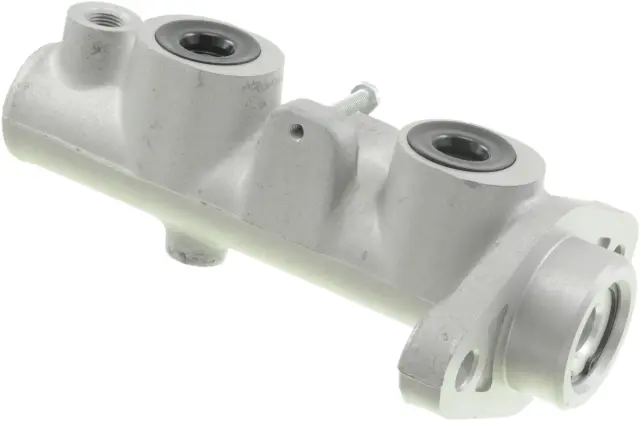 M390473 - Brakes &amp; Brake Parts: Brake Master Cylinder for Dorman Image