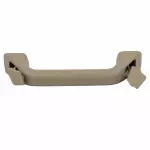FL3Z1631406AE - Body: Handle for Ford: F-350 Super Duty, F-450 Super Duty Image