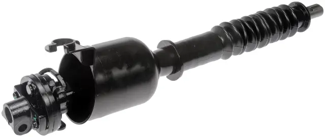 425185 - Steering: Lower Intermediate Steering Shaft for Dorman Image