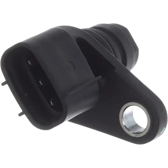 PC593 - Ignition Systems: Crankshaft Sensor for SMP CORP Image