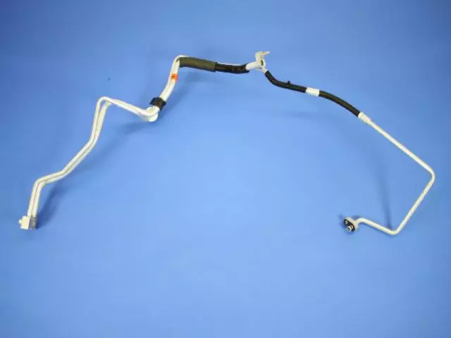 Line - Mopar (5058804AB)