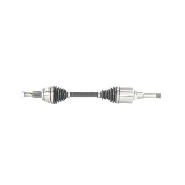 GM86042 - : TrakMotive CV Axle Shaft for TRAKMOTIVE Image