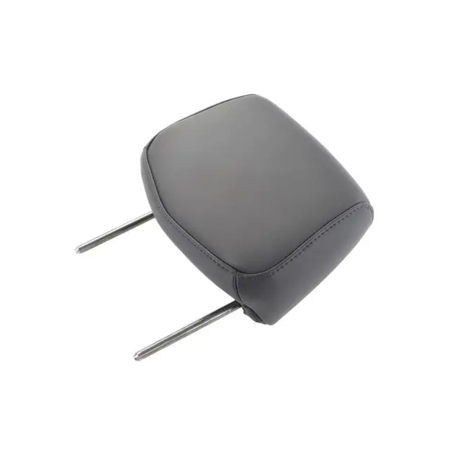 84536746 - Body: Headrest for GM Image