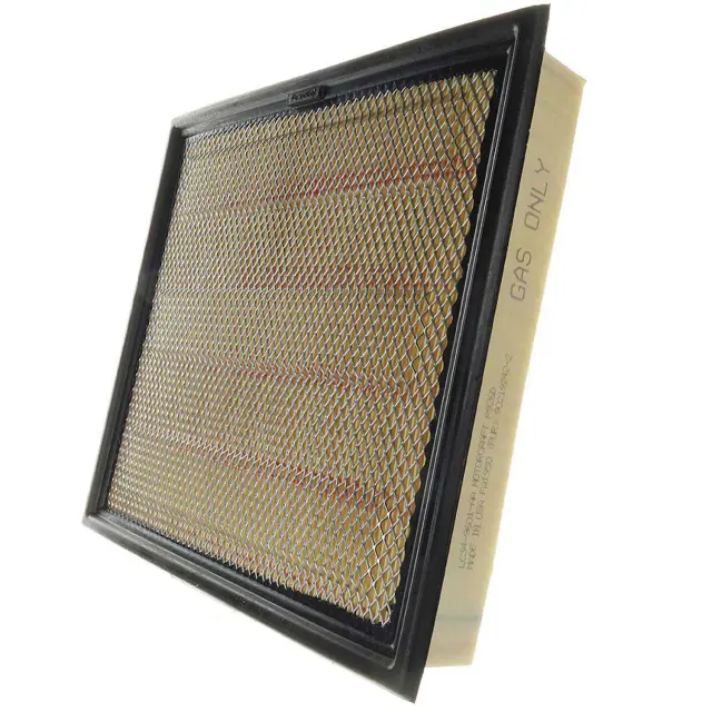 FA1950 - : Engine Air Filter  for Motorcraft Image
