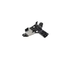 68066452AF - Wheels: Tool Hold Down Bracket for Dodge: Durango Image