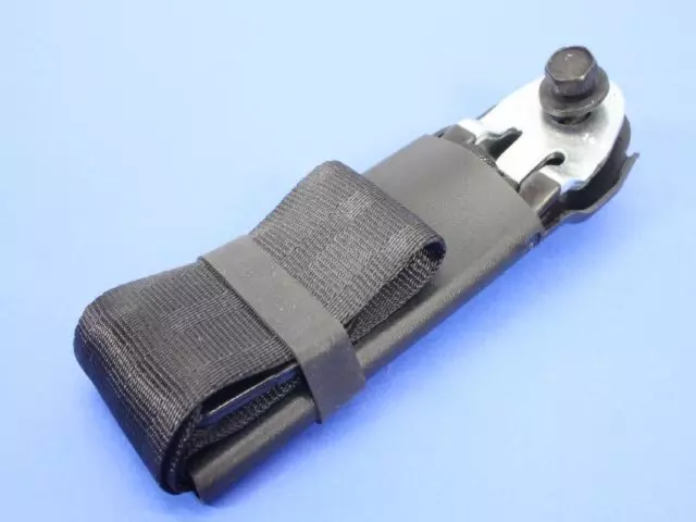 Child Seat Tether - Mopar (55350981AB)