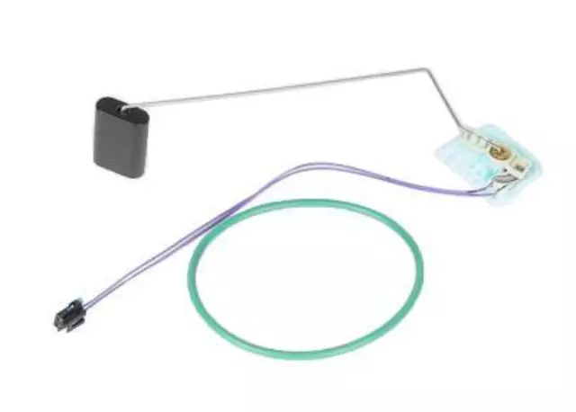 Fuel Level Sensor Kit with Seal - GM (88966967)