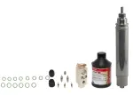 10674SK - : A/C Service Kits for FOUR SEASONS Image