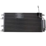4770745 - : Air Conditioning Condenser for Denso Image