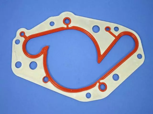 Water Pump Gasket - Mopar (4663731AB)
