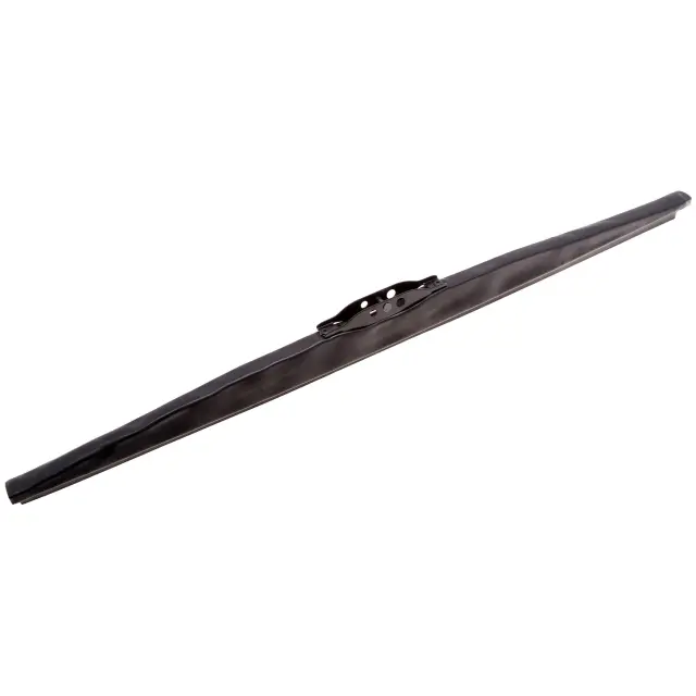 W20 - Exterior: Wiper Blade for ANCO Image