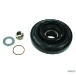 HB18 - : Center Support Brg for TIMKEN Image